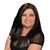 Anna Ambarian's profile image