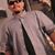Juan Bautista's profile image