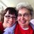 Tara Jeffries's profile image