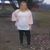 Cindy Stidams Turner's profile image