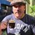 Jeff Conelius's profile image