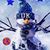Missy Dixon's profile image