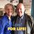 Marcia Smith Johnson's profile image