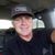 Alan Buck's profile image