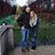 Pamela DelPizzo's profile image