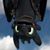 Evan MacDougall's profile image