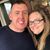 Lorraine Metcalfe's profile image