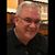 Rick Maus's profile image