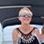 Mary MB Beth's profile image
