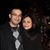 Pouria Ebrahimi's profile image