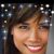 Ares Echavez Kathryn's profile image