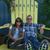 Randy Van Straten's profile image