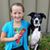 Robin Olson's profile image