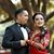 Prakash Thapa's profile image