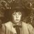 Terrence Squier's profile image