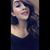 Mabel Espinoza's profile image