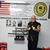 GM William A Rankin's profile image