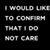 Lorraine McKinnon's profile image