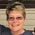 Tawney Roberts's profile image