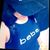 Fanny Gaona's profile image