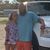 Mike Carey's profile image