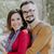 Kristin Russell Armstrong's profile image