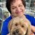 Maria Zupo Ashbaugh's profile image