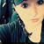 Gina Dunphy-Gutierrez's profile image