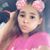 Deshanel Arce's profile image