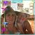 Debbie Galvan's profile image