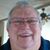 David Gene Lemley's profile image