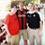 Patrick Barrins's profile image