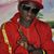 Tignanbey Nakoja Bismark's profile image