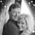 Robyn Andrews Gray's profile image