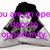 Dorothy Hart-Manuel's profile image