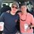 Carson Schelp's profile image