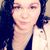 Tami Engelman's profile image