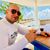 Evan Pedone's profile image