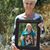 Jerri Embry's profile image