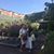 Rachel Elsey-Kostial's profile image