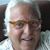 Gene Gilbert's profile image