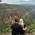Sara Condit's profile image