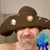 Erik Melgaard's profile image