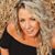 Jennifer Guardino Willis's profile image