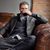 Craig Simonson's profile image
