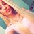 Stephanie LeAnn Gragg's profile image