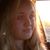 Mariesa Raymond's profile image