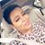 LaShanta S. Washington's profile image