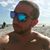 Matthew Knight's profile image