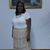 Victoria Greene's profile image